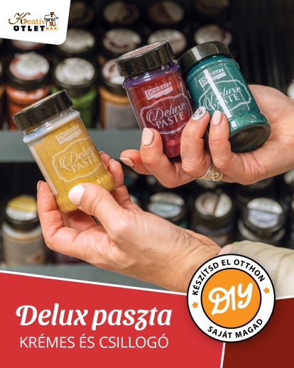 Kreativ-poszt-Pentart-Delux-paszta1.jpg